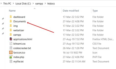php mkdir false.